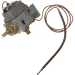 AllPoints Foodservice Parts & Supplies 461746 Parts & Accessories