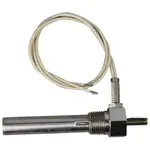 AllPoints Foodservice Parts & Supplies 461747 Parts & Accessories