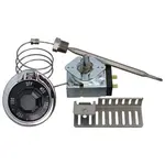 AllPoints Foodservice Parts & Supplies 461748 Parts & Accessories