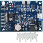 AllPoints Foodservice Parts & Supplies 461753 Parts & Accessories