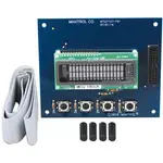 AllPoints Foodservice Parts & Supplies 461756 Parts & Accessories