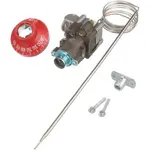 AllPoints Foodservice Parts & Supplies 461759 Parts & Accessories