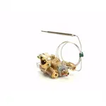 AllPoints Foodservice Parts & Supplies 461760 Parts & Accessories