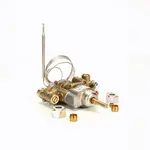 AllPoints Foodservice Parts & Supplies 461761 Parts & Accessories