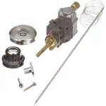 AllPoints Foodservice Parts & Supplies 461765 Parts & Accessories