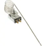 AllPoints Foodservice Parts & Supplies 461766 Parts & Accessories