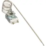 AllPoints Foodservice Parts & Supplies 461767 Parts & Accessories