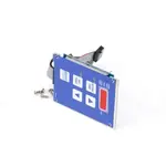 AllPoints Foodservice Parts & Supplies 461774 Parts & Accessories