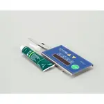 AllPoints Foodservice Parts & Supplies 461775 Switches