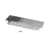 AllPoints Foodservice Parts & Supplies 461777 Electrical Parts