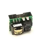 AllPoints Foodservice Parts & Supplies 461782 Parts & Accessories