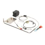 AllPoints Foodservice Parts & Supplies 461783 Parts & Accessories