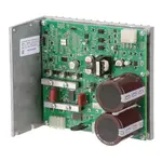 AllPoints Foodservice Parts & Supplies 461790 Parts & Accessories
