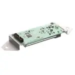 AllPoints Foodservice Parts & Supplies 461791 Electrical Parts