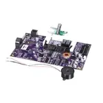 AllPoints Foodservice Parts & Supplies 461792 Electrical Parts