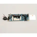 AllPoints Foodservice Parts & Supplies 461793 Parts & Accessories
