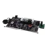 AllPoints Foodservice Parts & Supplies 461795 Parts & Accessories