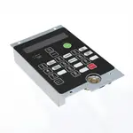 AllPoints Foodservice Parts & Supplies 461802 Electrical Parts