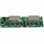 AllPoints Foodservice Parts & Supplies 461804 Parts & Accessories