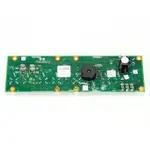AllPoints Foodservice Parts & Supplies 461804 Parts & Accessories