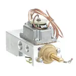AllPoints Foodservice Parts & Supplies 461805 Parts & Accessories