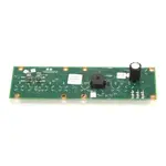 AllPoints Foodservice Parts & Supplies 461806 Electrical Parts