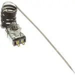 AllPoints Foodservice Parts & Supplies 461807 Parts & Accessories