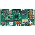 AllPoints Foodservice Parts & Supplies 461814 Electrical Parts