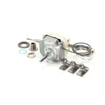 AllPoints Foodservice Parts & Supplies 461816 Thermostats