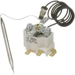 AllPoints Foodservice Parts & Supplies 461817 Thermostats