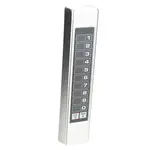 AllPoints Foodservice Parts & Supplies 461822 Parts & Accessories