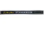 AllPoints Foodservice Parts & Supplies 461823 Electrical Parts
