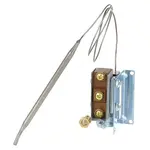 AllPoints Foodservice Parts & Supplies 461826 Thermostats