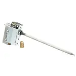 AllPoints Foodservice Parts & Supplies 461827 Parts & Accessories