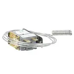 AllPoints Foodservice Parts & Supplies 461829 Parts & Accessories
