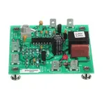 AllPoints Foodservice Parts & Supplies 461838 Electrical Parts