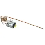 AllPoints Foodservice Parts & Supplies 461841 Parts & Accessories