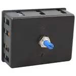 AllPoints Foodservice Parts & Supplies 461842 Thermostats