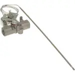 AllPoints Foodservice Parts & Supplies 461843 Parts & Accessories