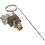 AllPoints Foodservice Parts & Supplies 461844 Parts & Accessories