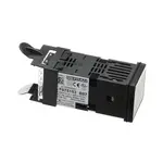 AllPoints Foodservice Parts & Supplies 461845 Parts & Accessories
