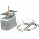 AllPoints Foodservice Parts & Supplies 461846 Parts & Accessories
