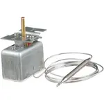AllPoints Foodservice Parts & Supplies 461846 Parts & Accessories