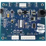AllPoints Foodservice Parts & Supplies 461848 Electrical Parts