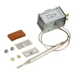 AllPoints Foodservice Parts & Supplies 461850 Parts & Accessories