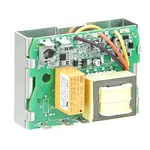 AllPoints Foodservice Parts & Supplies 461854 Parts & Accessories