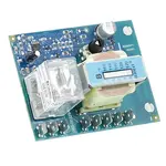 AllPoints Foodservice Parts & Supplies 461858 Electrical Parts