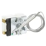 AllPoints Foodservice Parts & Supplies 461866 Parts & Accessories