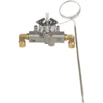 AllPoints Foodservice Parts & Supplies 461870 Parts & Accessories