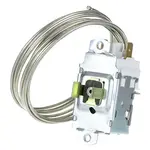 AllPoints Foodservice Parts & Supplies 461874 Thermostats